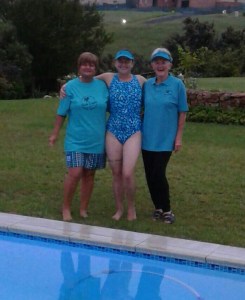 IMG-20180307-WA0001-1